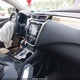 5N1AZ2MH7FN225772 2015 Nissan Murano Sv auction photo thumbnail 5