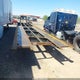 1J9GF4023HB253856 2017 Kerr Gooseneck Trailer auction photo thumbnail 7