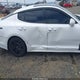 KNAE25LA5J6024792 2018 Kia Stinger Premium auction photo thumbnail 17