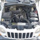 1J4GL48K06W141119 2006 Jeep Liberty Sport auction photo thumbnail 10