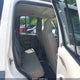 1J4GL48K06W141119 2006 Jeep Liberty Sport auction photo thumbnail 8