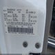 1J4GL48K06W141119 2006 Jeep Liberty Sport auction photo thumbnail 9