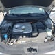 KMHE34L18HA050851 2017 Hyundai Sonata Hybrid Limited auction photo thumbnail 10