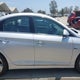 KMHE34L18HA050851 2017 Hyundai Sonata Hybrid Limited auction photo thumbnail 13