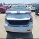 KMHE34L18HA050851 2017 Hyundai Sonata Hybrid Limited auction photo thumbnail 16