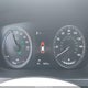 KMHE34L18HA050851 2017 Hyundai Sonata Hybrid Limited auction photo thumbnail 7