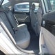 KMHE34L18HA050851 2017 Hyundai Sonata Hybrid Limited auction photo thumbnail 8