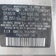 KMHE34L18HA050851 2017 Hyundai Sonata Hybrid Limited auction photo thumbnail 9