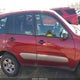 JTEGD20V950071078 2005 Toyota Rav4 auction photo thumbnail 13