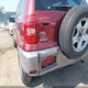 JTEGD20V950071078 2005 Toyota Rav4 auction photo thumbnail 6