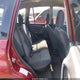 JTEGD20V950071078 2005 Toyota Rav4 auction photo thumbnail 8