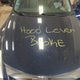 JM3TB3MA8A0208034 2010 Mazda Cx-9 Touring auction photo thumbnail 10