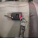 JM3TB3MA8A0208034 2010 Mazda Cx-9 Touring auction photo thumbnail 11