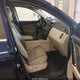 JM3TB3MA8A0208034 2010 Mazda Cx-9 Touring auction photo thumbnail 5