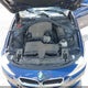WBA8A9C57JAH13310 2018 BMW 320I auction photo thumbnail 10
