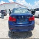 WBA8A9C57JAH13310 2018 BMW 320I auction photo thumbnail 16