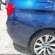 WBA8A9C57JAH13310 2018 BMW 320I auction photo thumbnail 17