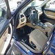 WBA8A9C57JAH13310 2018 BMW 320I auction photo thumbnail 5