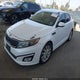 5XXGN4A75EG313005 2014 Kia Optima Ex auction photo thumbnail 2