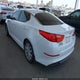 5XXGN4A75EG313005 2014 Kia Optima Ex auction photo thumbnail 3