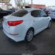 5XXGN4A75EG313005 2014 Kia Optima Ex auction photo thumbnail 4