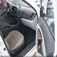 5XXGN4A75EG313005 2014 Kia Optima Ex auction photo thumbnail 5