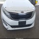 5XXGN4A75EG313005 2014 Kia Optima Ex auction photo thumbnail 6