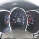 5XXGN4A75EG313005 2014 Kia Optima Ex auction photo thumbnail 7
