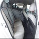 5XXGN4A75EG313005 2014 Kia Optima Ex auction photo thumbnail 8