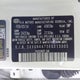5XXGN4A75EG313005 2014 Kia Optima Ex auction photo thumbnail 9
