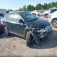 2FMDK49C37BA34051 2007 Ford Edge Sel Plus auction photo thumbnail 14