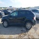 2FMDK49C37BA34051 2007 Ford Edge Sel Plus auction photo thumbnail 15