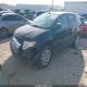 2FMDK49C37BA34051 2007 Ford Edge Sel Plus auction photo thumbnail 2