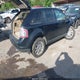 2FMDK49C37BA34051 2007 Ford Edge Sel Plus auction photo thumbnail 4