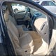 2FMDK49C37BA34051 2007 Ford Edge Sel Plus auction photo thumbnail 5