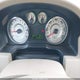 2FMDK49C37BA34051 2007 Ford Edge Sel Plus auction photo thumbnail 7