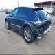 WP1AA2A54MLB16408 2021 Porsche Macan auction photo thumbnail 3