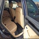 WP1AA2A54MLB16408 2021 Porsche Macan auction photo thumbnail 8