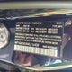 WP1AA2A54MLB16408 2021 Porsche Macan auction photo thumbnail 9