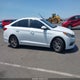 5NPE24AF7FH096358 2015 Hyundai Sonata Se auction photo thumbnail 13