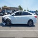 5NPE24AF7FH096358 2015 Hyundai Sonata Se auction photo thumbnail 14