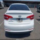5NPE24AF7FH096358 2015 Hyundai Sonata Se auction photo thumbnail 16