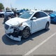 5NPE24AF7FH096358 2015 Hyundai Sonata Se auction photo thumbnail 2