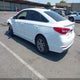 5NPE24AF7FH096358 2015 Hyundai Sonata Se auction photo thumbnail 3