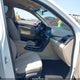 5NPE24AF7FH096358 2015 Hyundai Sonata Se auction photo thumbnail 5