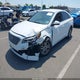 5NPE24AF7FH096358 2015 Hyundai Sonata Se auction photo thumbnail 6