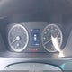 5NPE24AF7FH096358 2015 Hyundai Sonata Se auction photo thumbnail 7