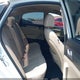 5NPE24AF7FH096358 2015 Hyundai Sonata Se auction photo thumbnail 8