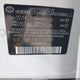 5NPE24AF7FH096358 2015 Hyundai Sonata Se auction photo thumbnail 9