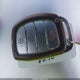 KMHD84LF4HU425447 2017 Hyundai Elantra Value Edition auction photo thumbnail 11